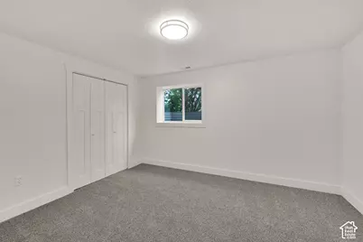 121 E 100 S, Smithfield, UT 84335 - Photo 24