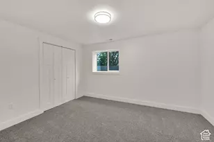 121 E 100 S, Smithfield, UT 84335 - Photo 24