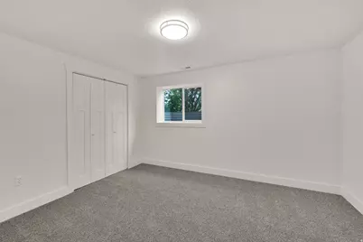 121 E 100 S, Smithfield, UT 84335 - Photo 24