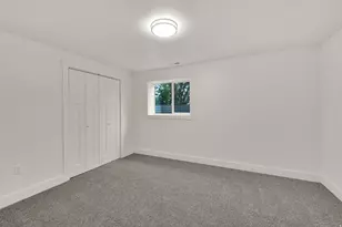 121 E 100 S, Smithfield, UT 84335 - Photo 24