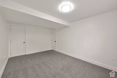 121 E 100 S, Smithfield, UT 84335 - Photo 26