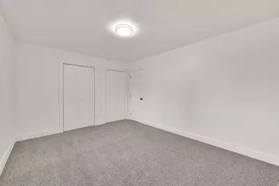 121 E 100 S, Smithfield, UT 84335 - Photo 12