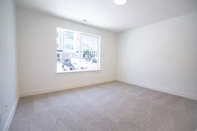 1225 E 1600 S #13, Provo, UT 84606 - Photo 6