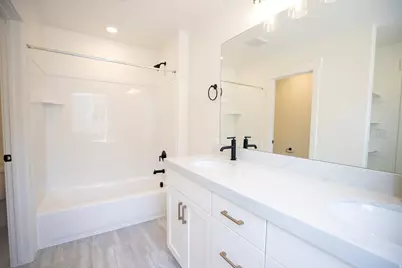 1225 E 1600 S #13, Provo, UT 84606 - Photo 14