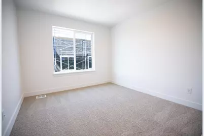 1225 E 1600 S #13, Provo, UT 84606 - Photo 8