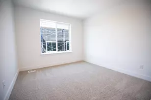 1225 E 1600 S, Provo, UT 84606 - Photo 8