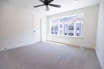 1225 E 1600 S #13, Provo, UT 84606 - Photo 12