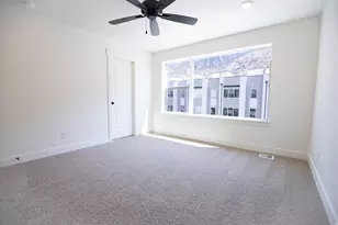 1225 E 1600 S, Provo, UT 84606 - Photo 12