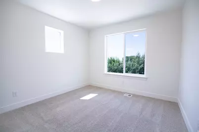 1225 E 1600 S #13, Provo, UT 84606 - Photo 10
