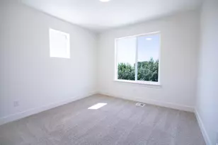 1225 E 1600 S, Provo, UT 84606 - Photo 10