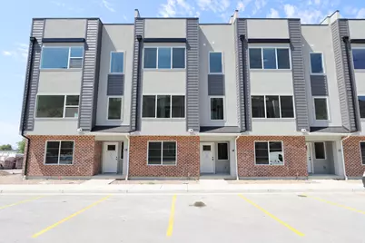 1225 E 1600 S #13, Provo, UT 84606 - Photo 1