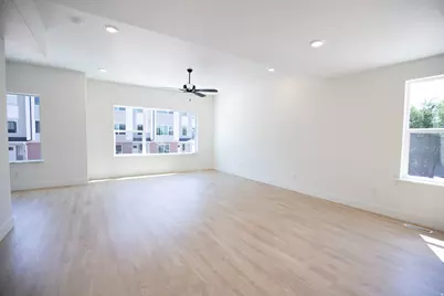 1225 E 1600 S #13, Provo, UT 84606 - Photo 4