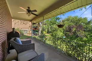997 Henderson Dr E, Ogden, UT 84404 - Photo 42