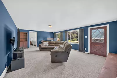 997 Henderson Dr E, Ogden, UT 84404 - Photo 32