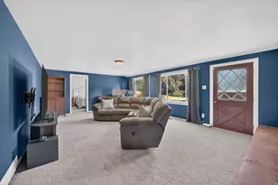 997 Henderson Dr E, Ogden, UT 84404 - Photo 32