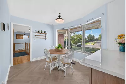 997 Henderson Dr E, Ogden, UT 84404 - Photo 8