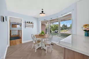997 Henderson Dr E, Ogden, UT 84404 - Photo 8