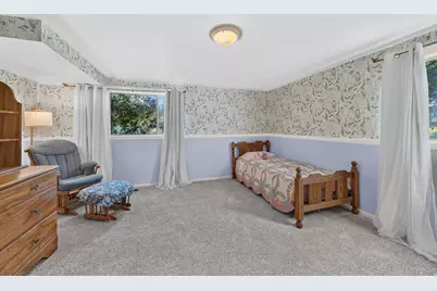 997 Henderson Dr E, Ogden, UT 84404 - Photo 38