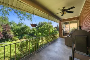 997 Henderson Dr E, Ogden, UT 84404 - Photo 44