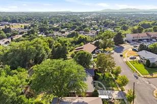 997 Henderson Dr E, Ogden, UT 84404 - Photo 56