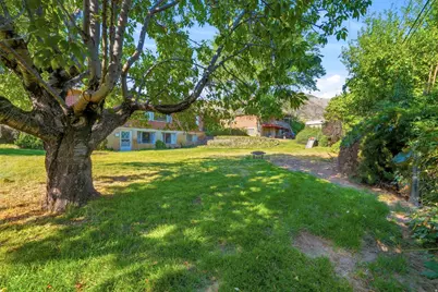 997 Henderson Dr E, Ogden, UT 84404 - Photo 48