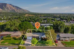 997 Henderson Dr E, Ogden, UT 84404 - Photo 4