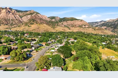 997 Henderson Dr E, Ogden, UT 84404 - Photo 58