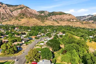 997 Henderson Dr E, Ogden, UT 84404 - Photo 58