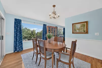 997 Henderson Dr E, Ogden, UT 84404 - Photo 16