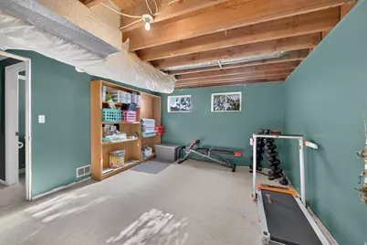 997 Henderson Dr E, Ogden, UT 84404 - Photo 40