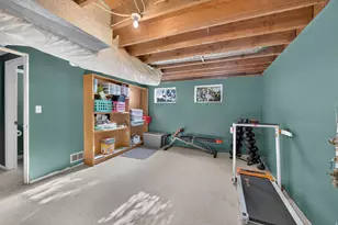 997 Henderson Dr E, Ogden, UT 84404 - Photo 40