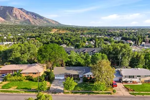 997 Henderson Dr E, Ogden, UT 84404 - Photo 60
