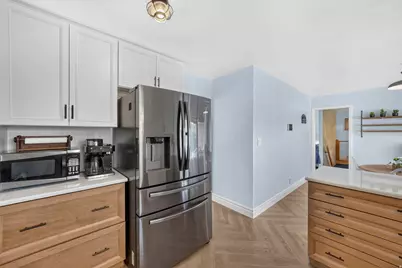 997 Henderson Dr E, Ogden, UT 84404 - Photo 12