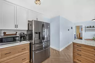997 Henderson Dr E, Ogden, UT 84404 - Photo 12