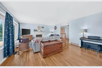 997 Henderson Dr E, Ogden, UT 84404 - Photo 18
