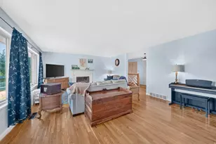 997 Henderson Dr E, Ogden, UT 84404 - Photo 18