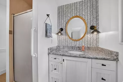 997 Henderson Dr E, Ogden, UT 84404 - Photo 28