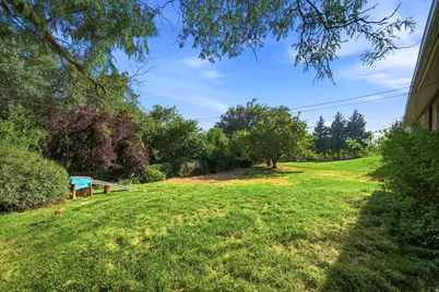 997 Henderson Dr E, Ogden, UT 84404 - Photo 46