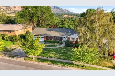 997 Henderson Dr E, Ogden, UT 84404 - Photo 52