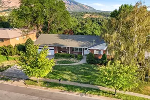 997 Henderson Dr E, Ogden, UT 84404 - Photo 52