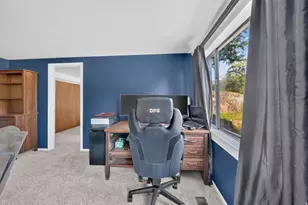 997 Henderson Dr E, Ogden, UT 84404 - Photo 34