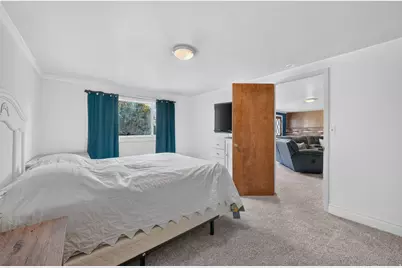 997 Henderson Dr E, Ogden, UT 84404 - Photo 36