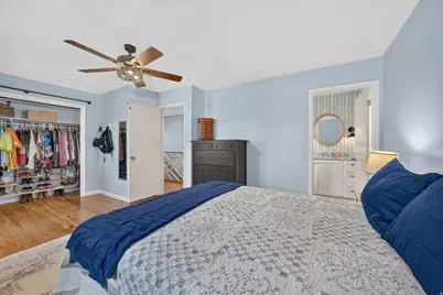 997 Henderson Dr E, Ogden, UT 84404 - Photo 26
