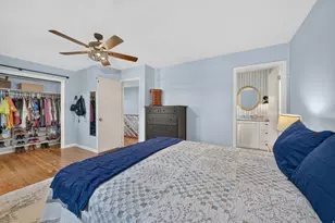 997 Henderson Dr E, Ogden, UT 84404 - Photo 26