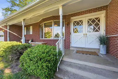 997 Henderson Dr E, Ogden, UT 84404 - Photo 6
