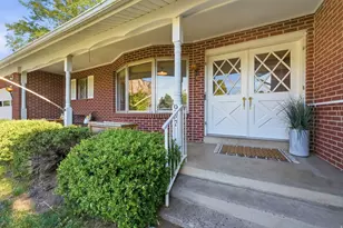 997 Henderson Dr E, Ogden, UT 84404 - Photo 6