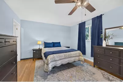 997 Henderson Dr E, Ogden, UT 84404 - Photo 24