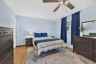 997 Henderson Dr E, Ogden, UT 84404 - Photo 24