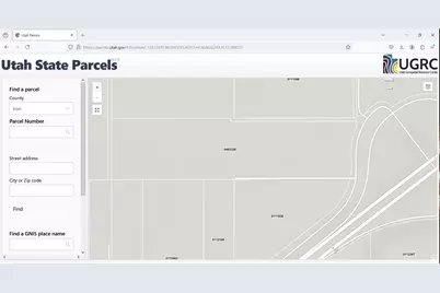 [Address not provided], Summit, UT 84772 - Photo 4