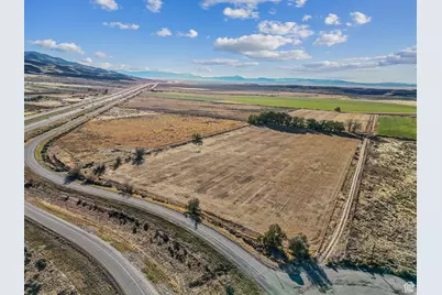 [Address not provided], Summit, UT 84772 - Photo 10